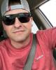 Tim is single in Stillwater, OK USA
