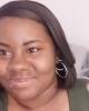 Diana is single in Paradise Valley, AZ USA