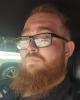 Stephen is single in Newburgh, IN USA
