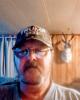 Donald is single in Mills, WY USA