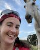 Nikki is single in Little Rock, AR USA