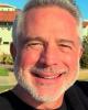 Christopher is single in Lillington, NC USA