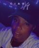 Teetee is single in Waycross, GA USA