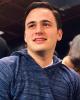 Kenny is single in King of Prussia, PA USA