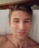 Jay is single in Pittsburgh, PA USA