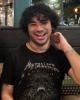 Connor is single in Winchester, VA USA