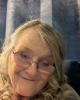 Neeter is single in Silverdale, WA USA