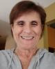 Denise is single in Mokena, IL USA