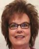 Sassy is single in Bunker Hill, WV USA
