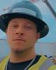 Kolbeyy is single in Dry Branch, GA USA