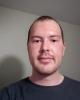Tyler is single in Knoxville, IA USA