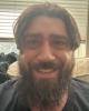 Cole is single in Anderson, SC USA