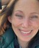 Carol is single in Columbus, MS USA