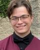 Jackson is single in Bauxite, AR USA