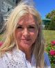 Tessa is single in Lake Oswego, OR USA