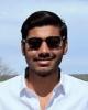 Vinay is single in Toronto, ON CAN