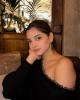 Deepika is single in Berwick, ME USA