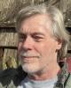 Garry is single in Monroe, NY USA