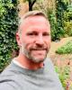 Ronald is single in Elizabethtown, KY USA