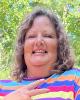 Deb is single in Mineral City, OH USA