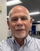 Randy is single in Linden, PA USA