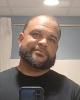 Curtis is single in Bowling Green, KY USA