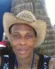 Ljb is single in Richland, GA USA