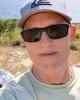 Patrick is single in Little Silver, NJ USA
