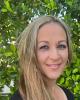 Rebecca is single in Lubbock, TX USA