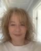 Angel is single in Mount Olive, NC USA