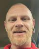 Branden is single in Cincinnati, OH USA