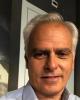 Richard is single in Miami, FL USA