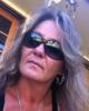 Tina is single in Meridian, ID USA