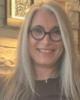 Maamea is single in Allentown, GA USA