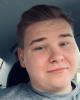 Austin is single in Tampa, FL USA