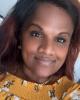 Ellie is single in Helena, AL USA
