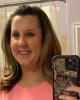 Amanda is single in Kansas City, KS USA