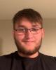 Collin is single in Romulus, MI USA