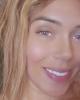 Svmitha is single in Farmington, MI USA