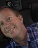 Brent is single in Greenville, IN USA