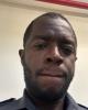 Leon is single in Laurel, MD USA