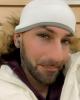 Christiano is single in Ottawa, ON CAN