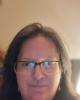 Wendy is single in DeMotte, IN USA