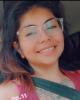 Jacky is single in Eatonton, GA USA