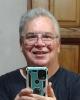 Patrick is single in Stony Creek, NY USA