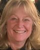 Heidi is single in Tipp City, OH USA