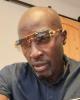 Jeffrey is single in South Houston, TX USA