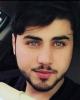 Sultan is single in Wilmington, DE USA