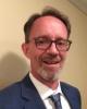 Billy is single in Scottsbluff, NE USA