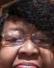 Karon is single in Bogue Chitto, MS USA